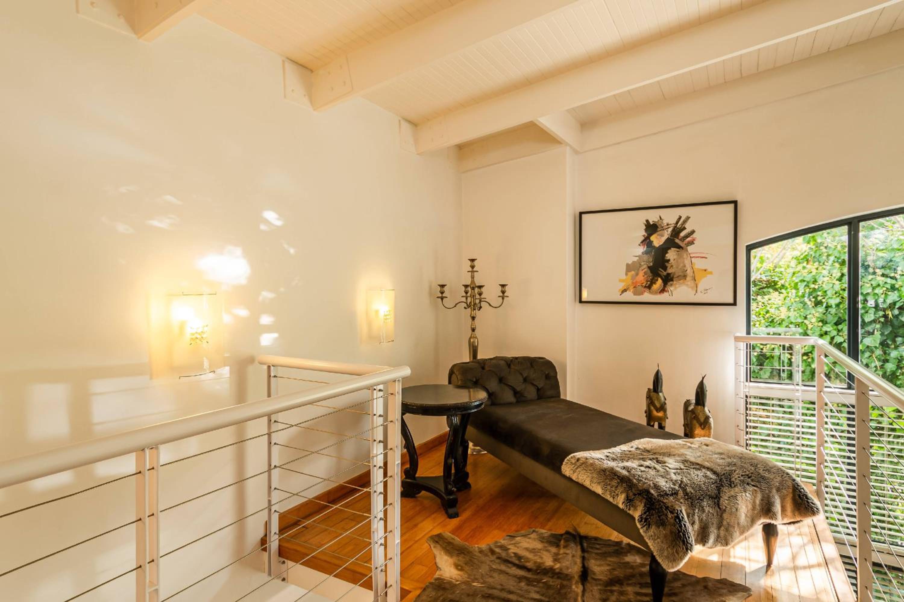 The Ivy Apartments Franschhoek — photo 68