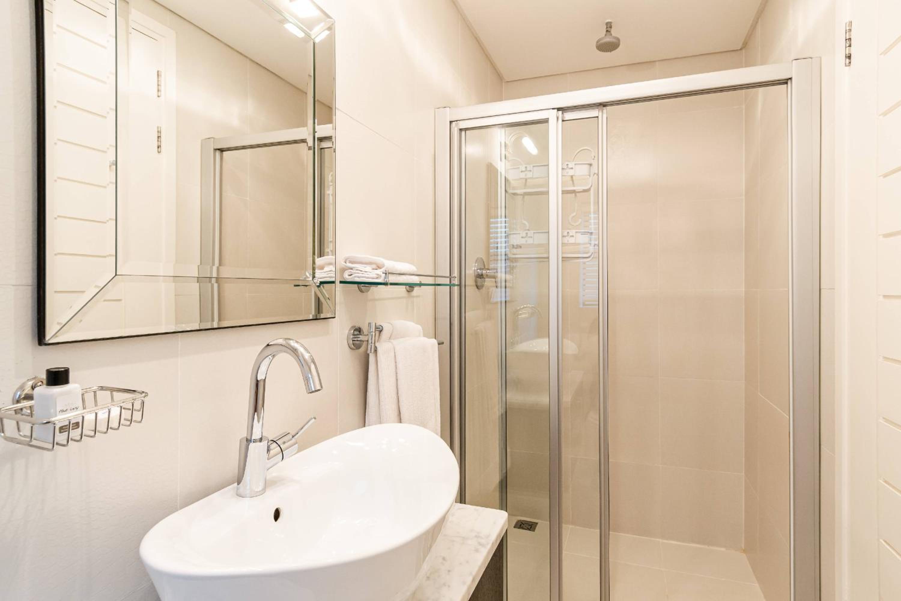 The Ivy Apartments Franschhoek — photo 51
