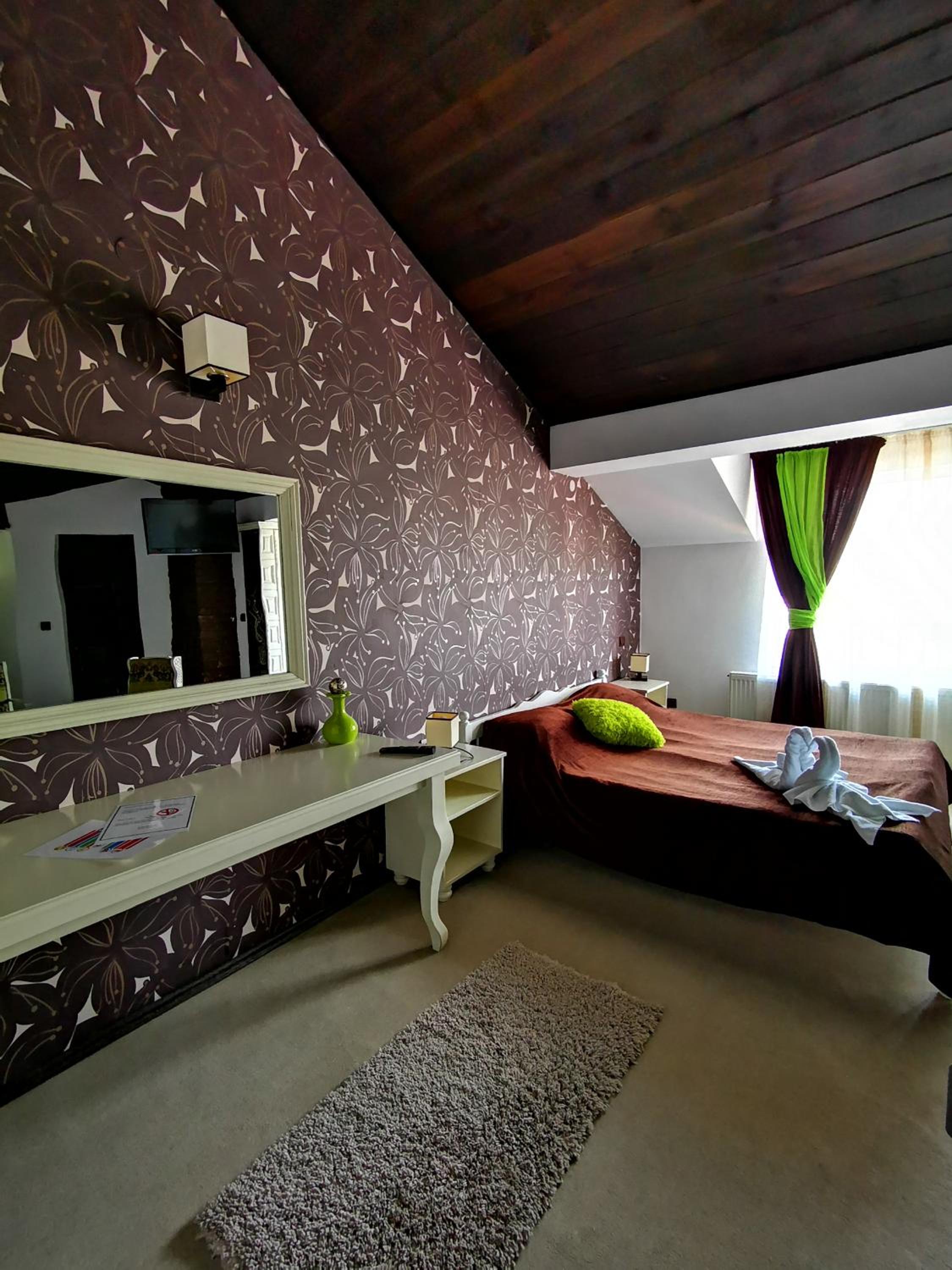 Zigen House