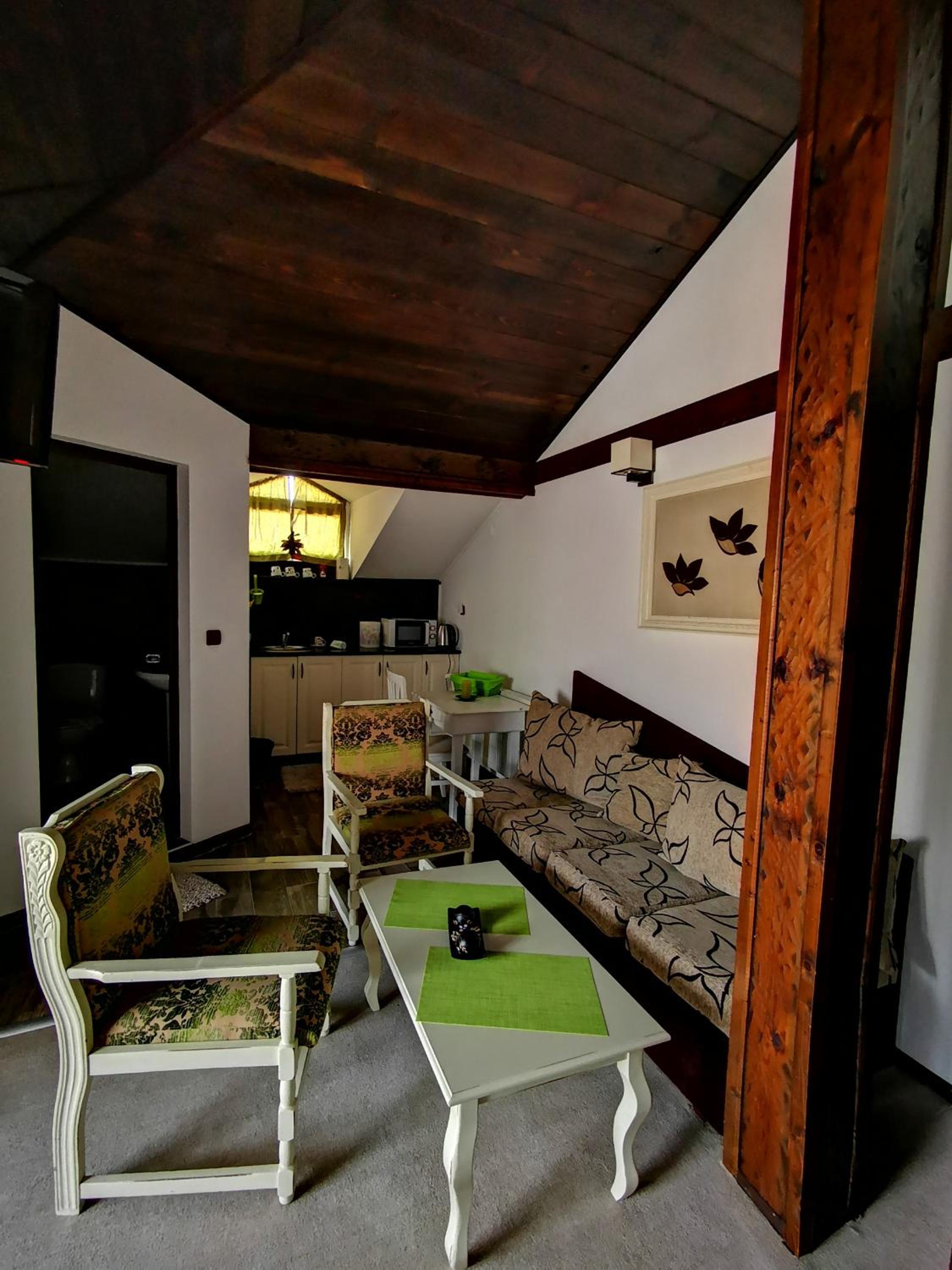 Zigen House