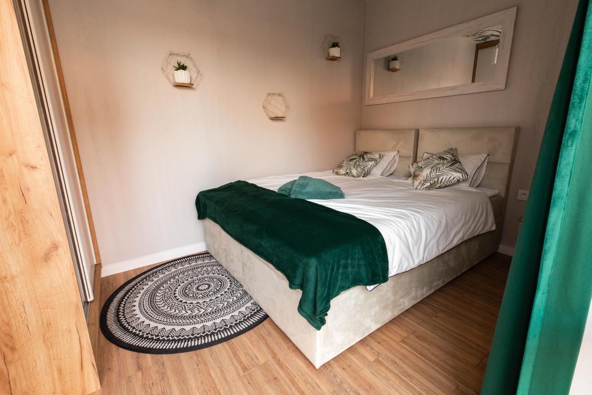 children's play area