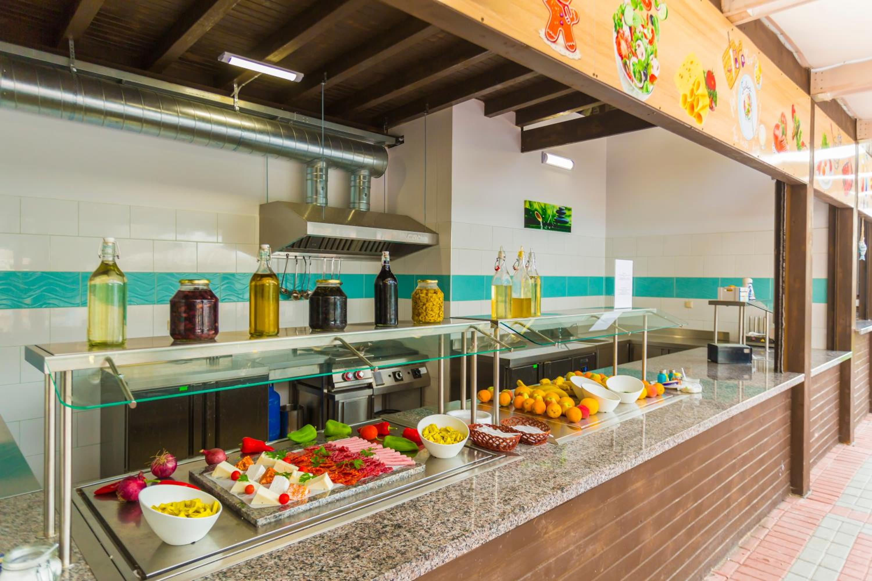 HI Hotels Imperial Resort - Ultra All Inclusive, FREE PARKING
