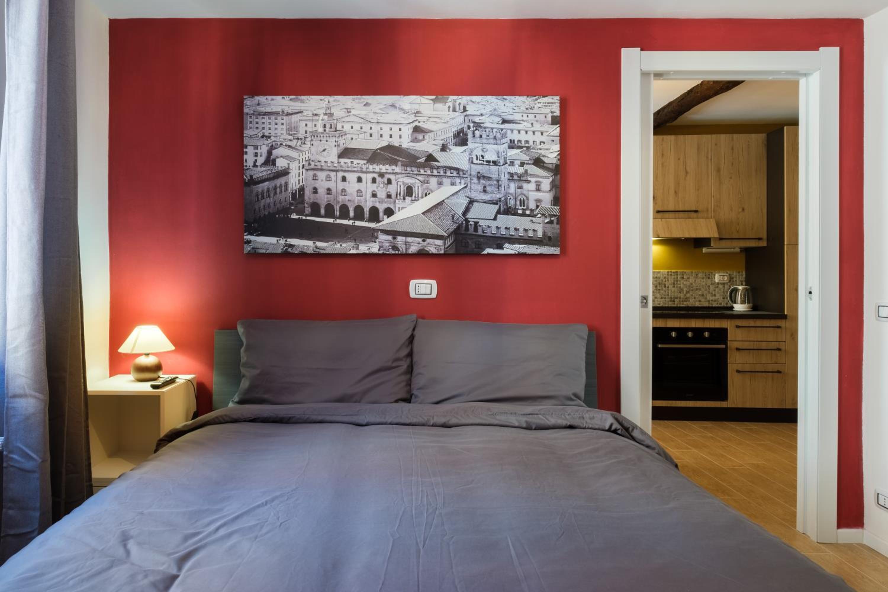 Casa del Sole by Studio Vita photo 3