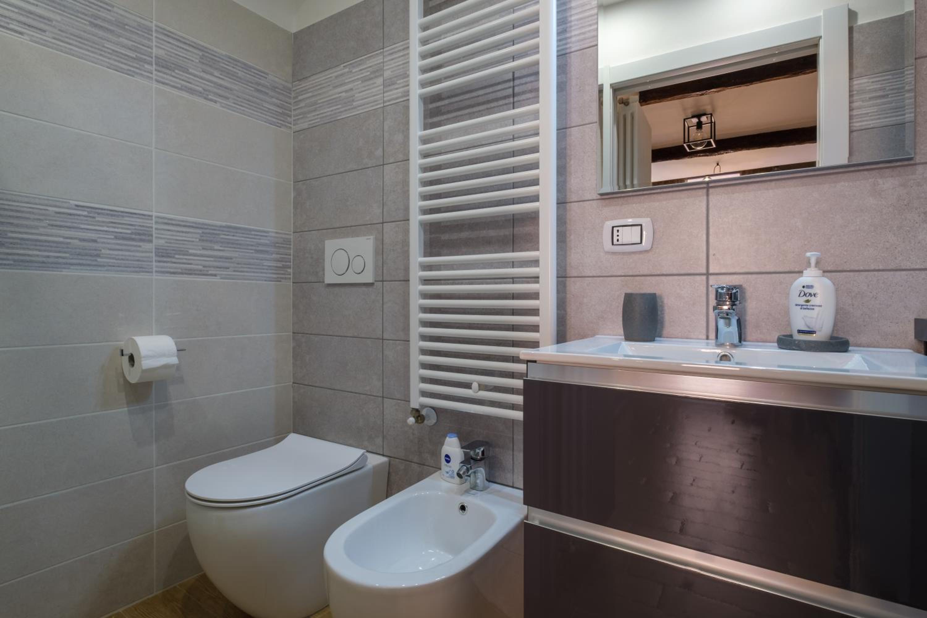 Casa del Sole by Studio Vita photo 4