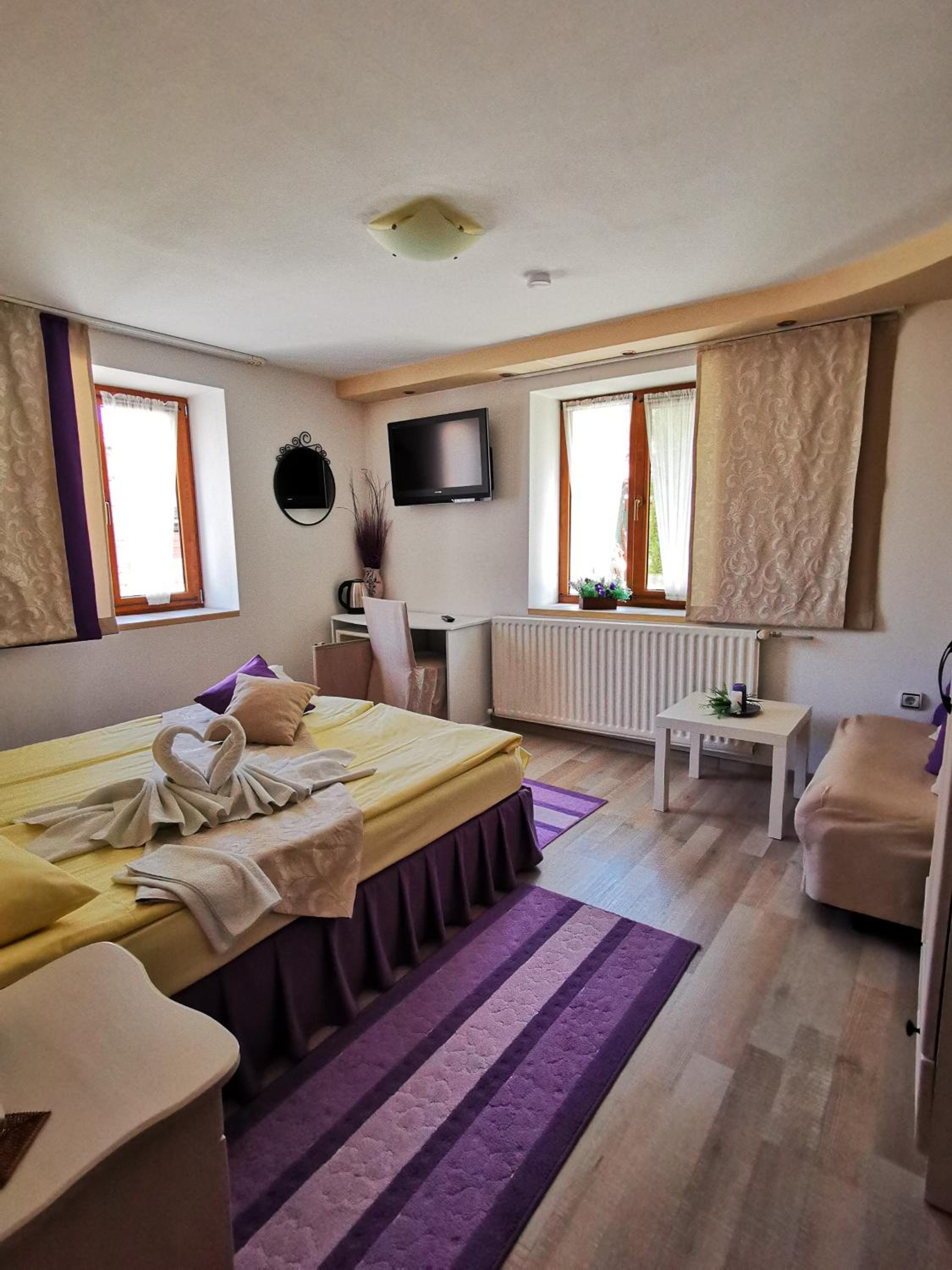 Zigen House