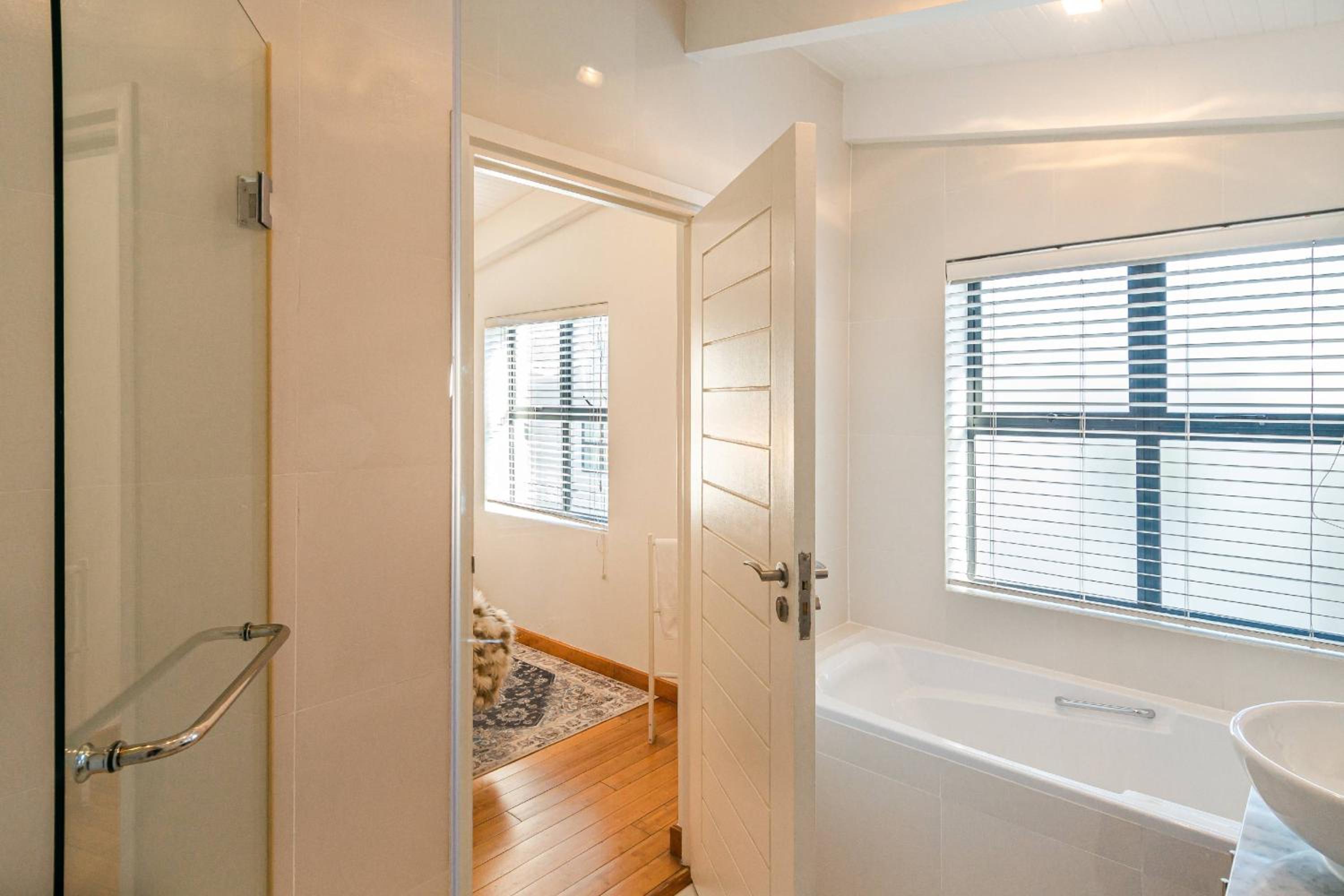 The Ivy Apartments Franschhoek — photo 49