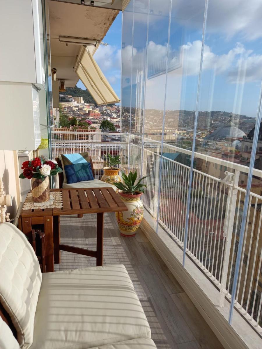 Suite Estasi photo 4