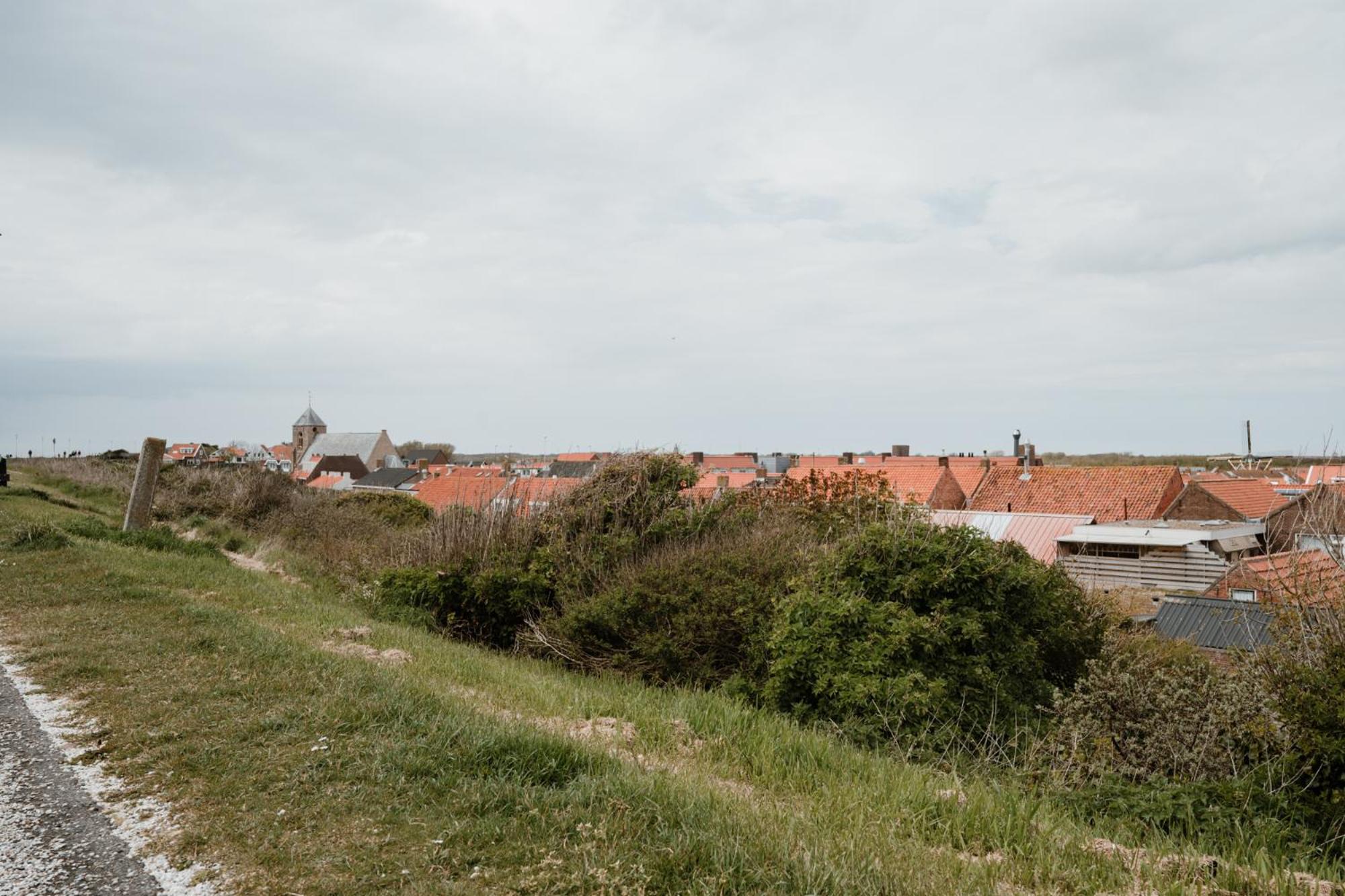 Photo 40
