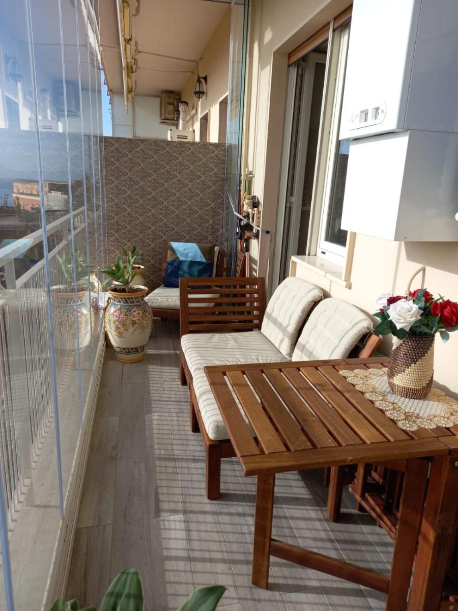 Suite Estasi photo 3