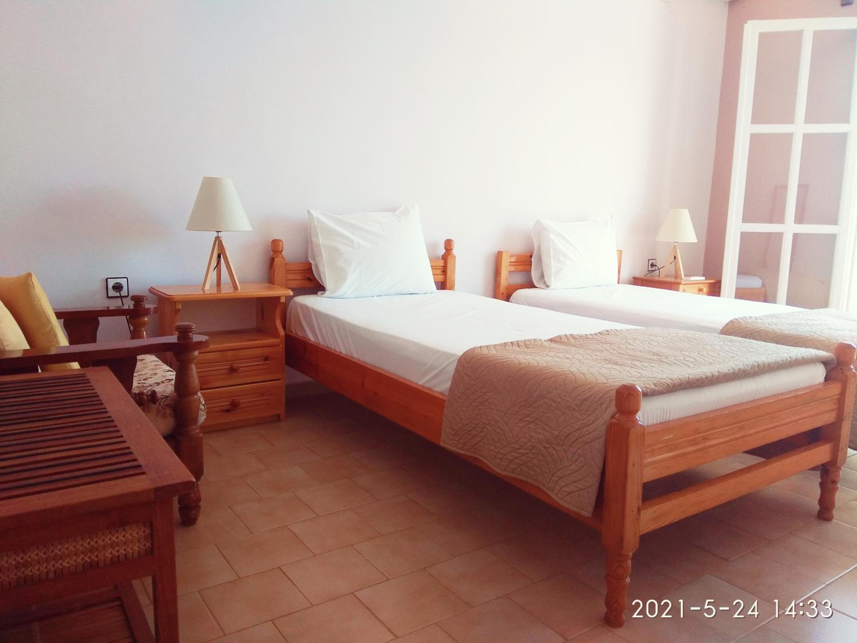 Photo 40