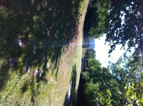Photo 32