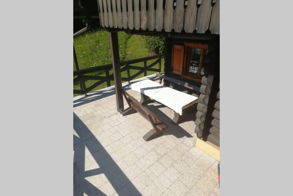 Photo 22