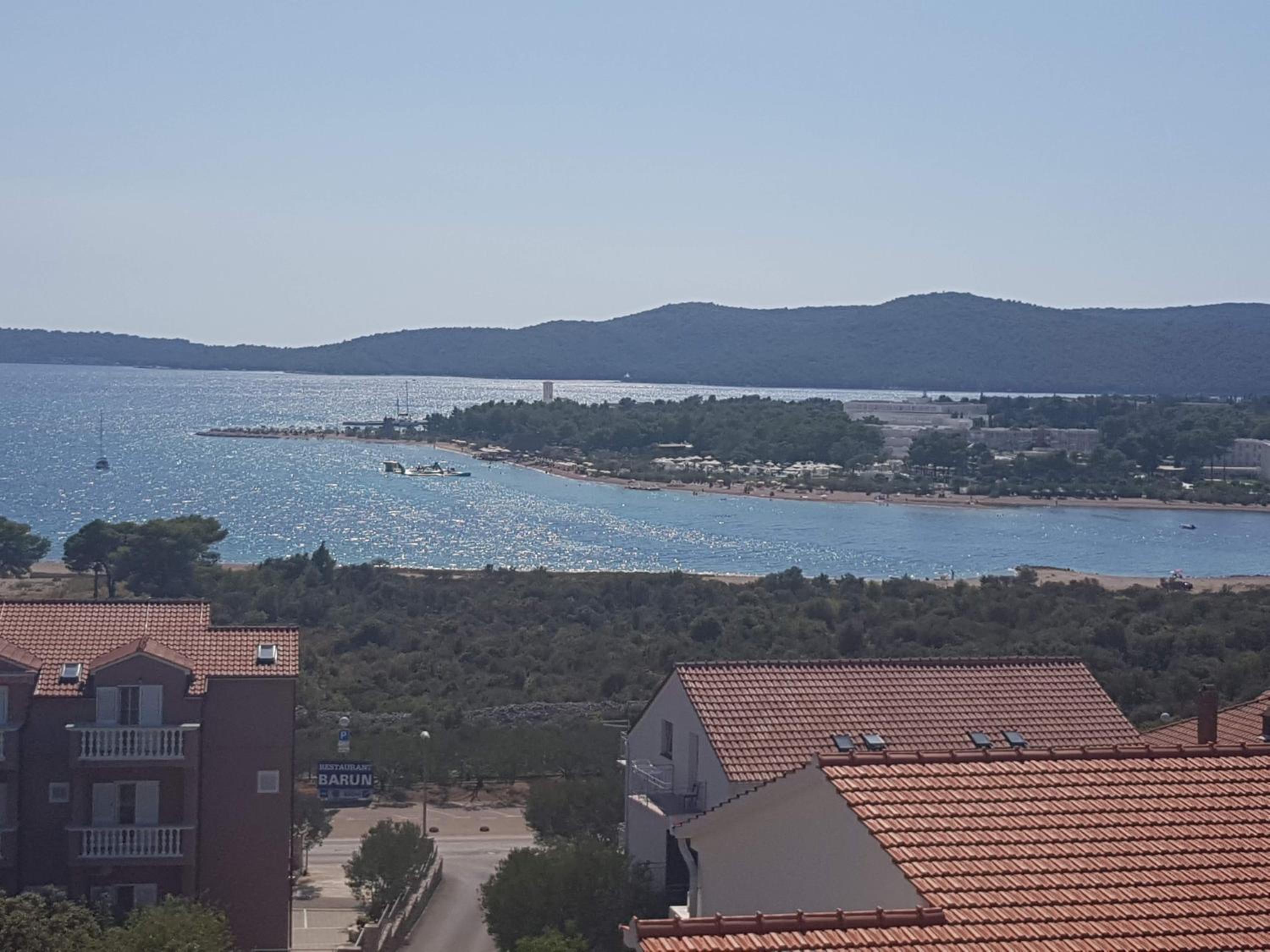 Apartment Ruby view 4