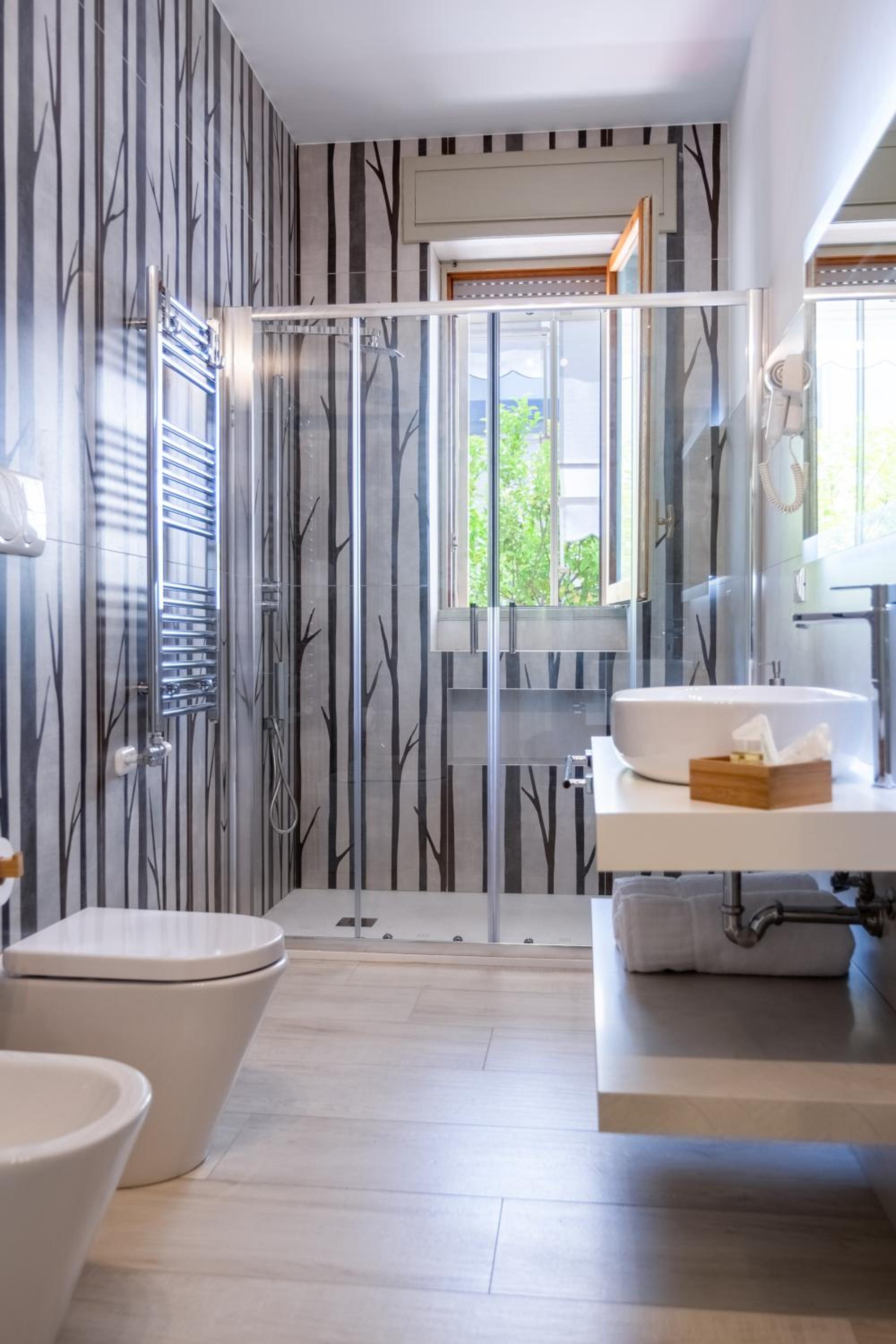 Vele d'Otranto B&B photo 5