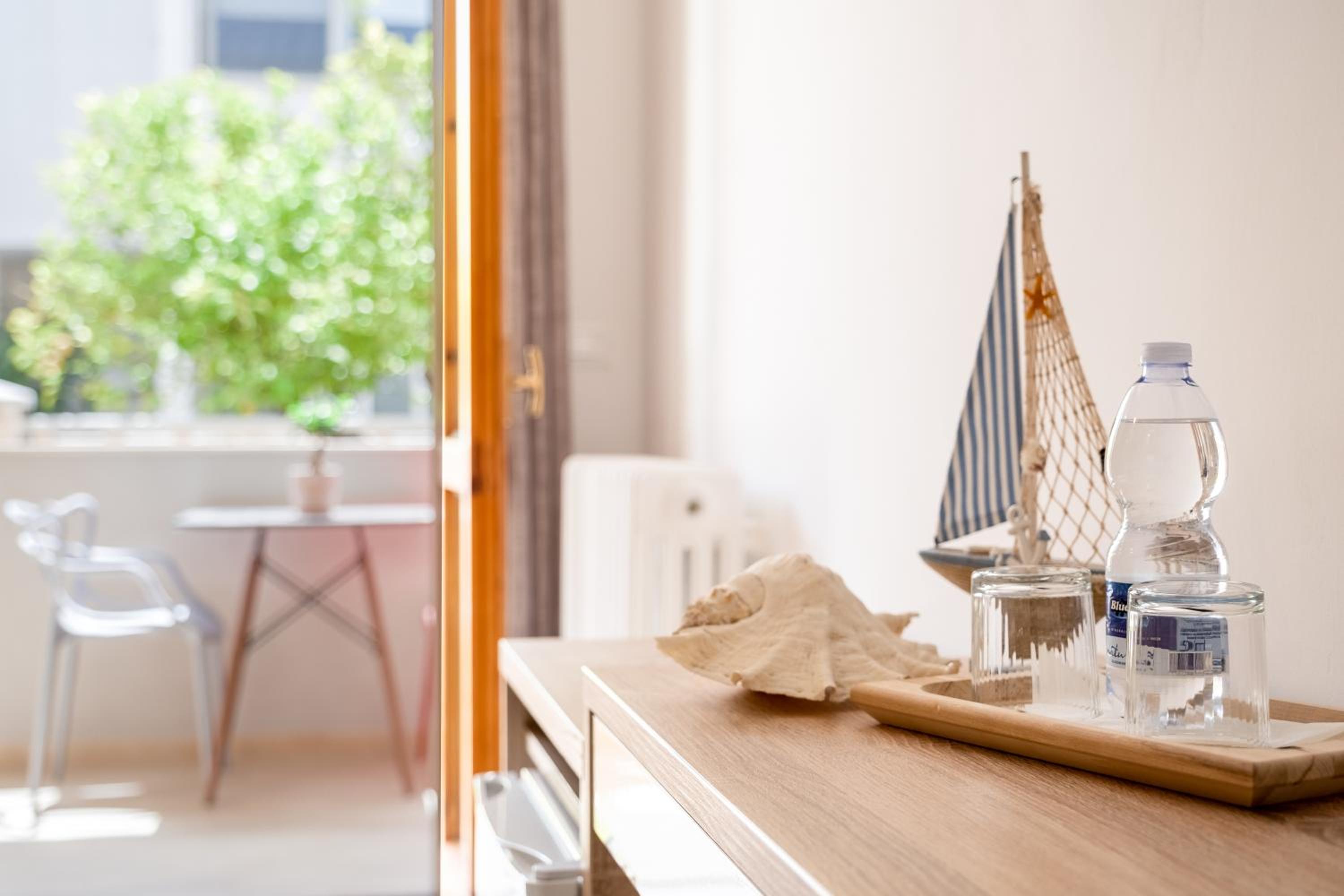 Vele d'Otranto B&B photo 3