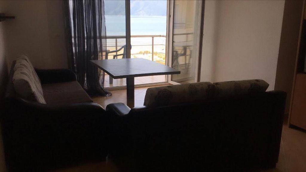 Relax Rental