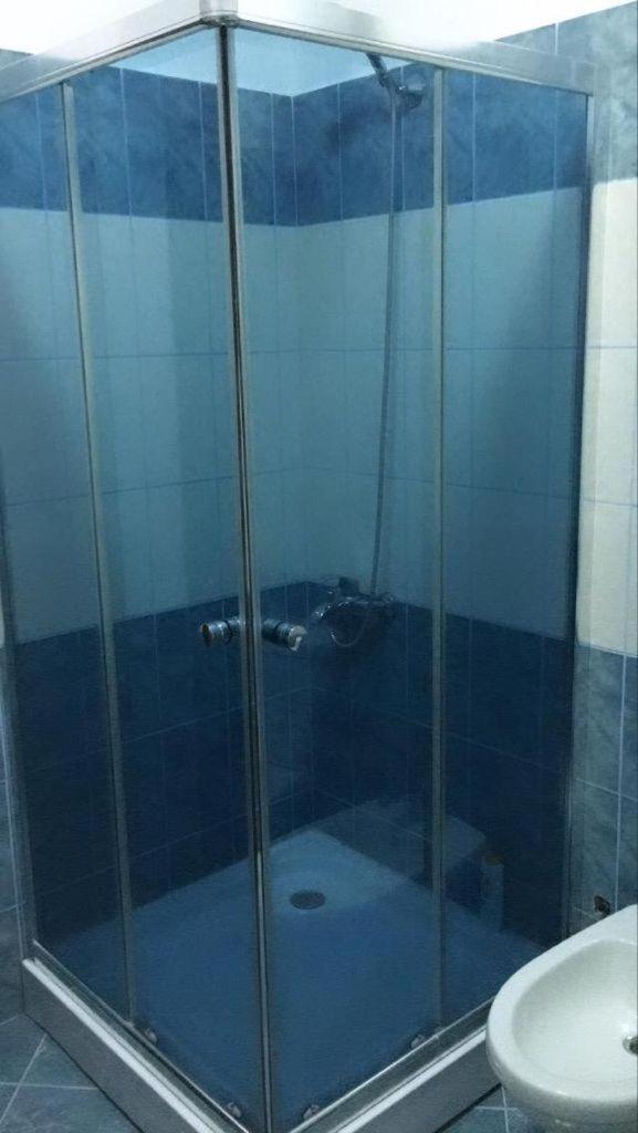 Relax Rental