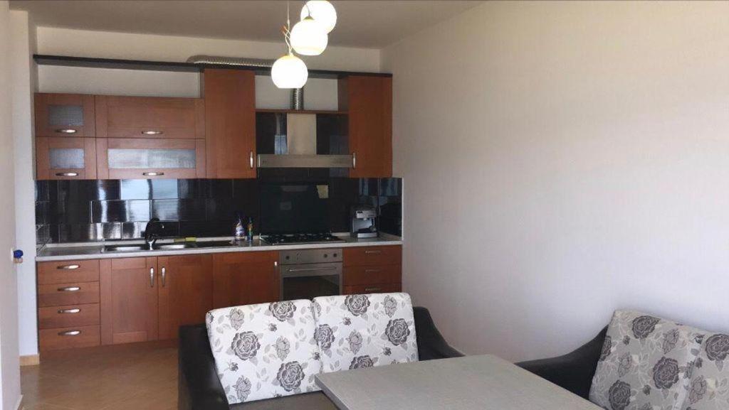 Relax Rental