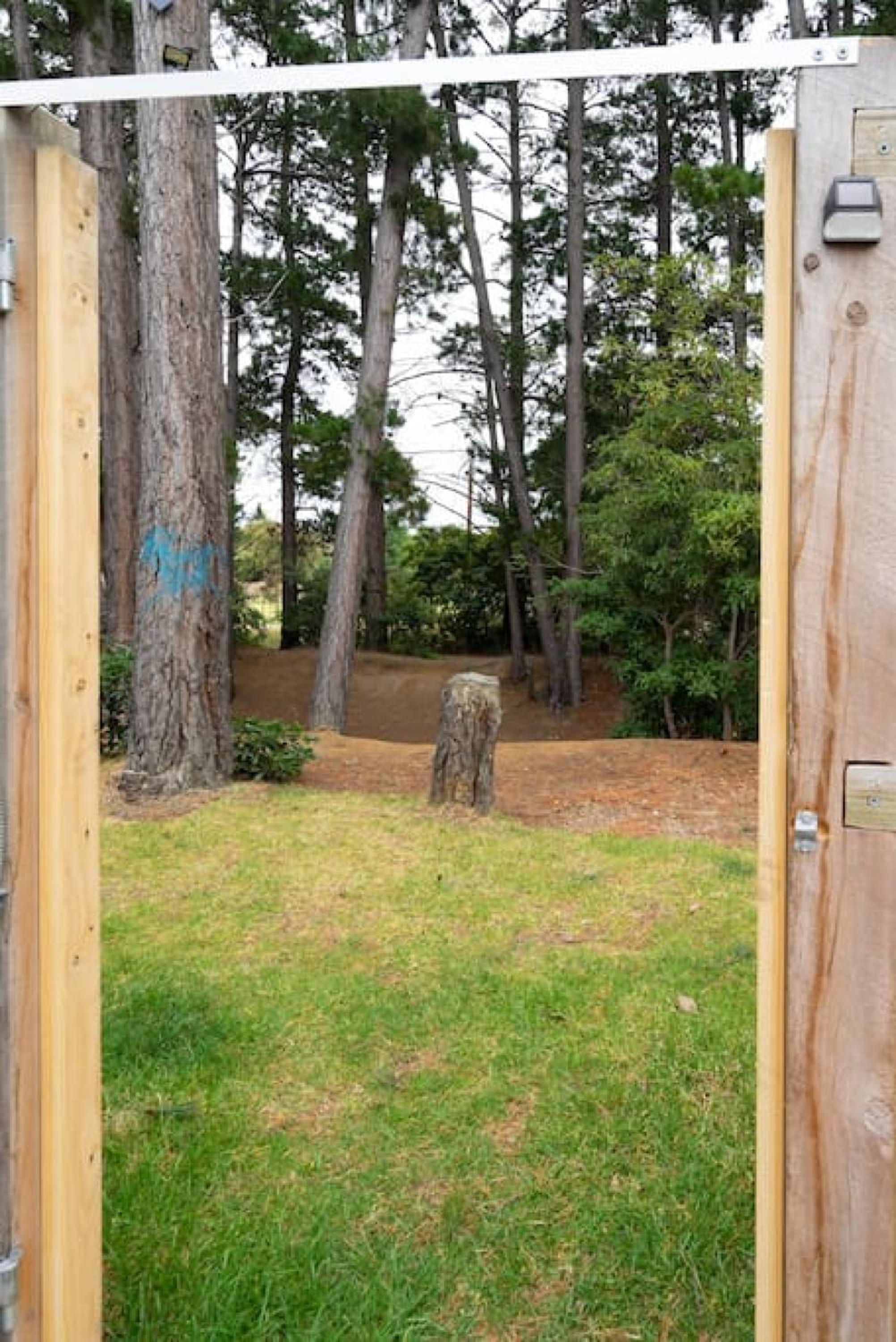 Pine Beach Guest House in the Heart of Balnarring