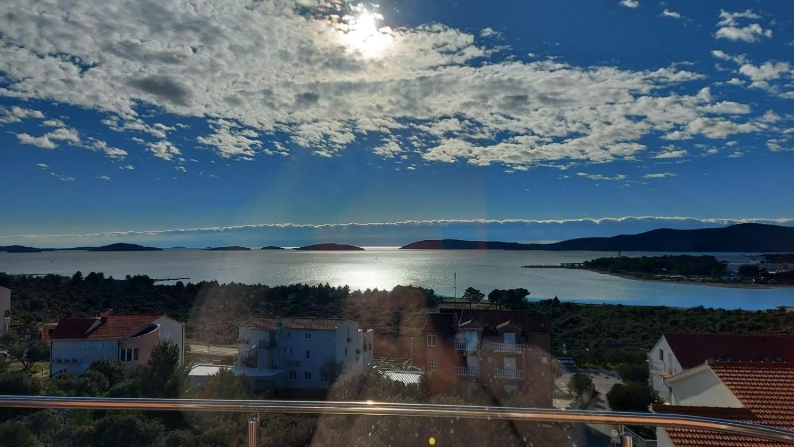 Apartment Ruby view 5
