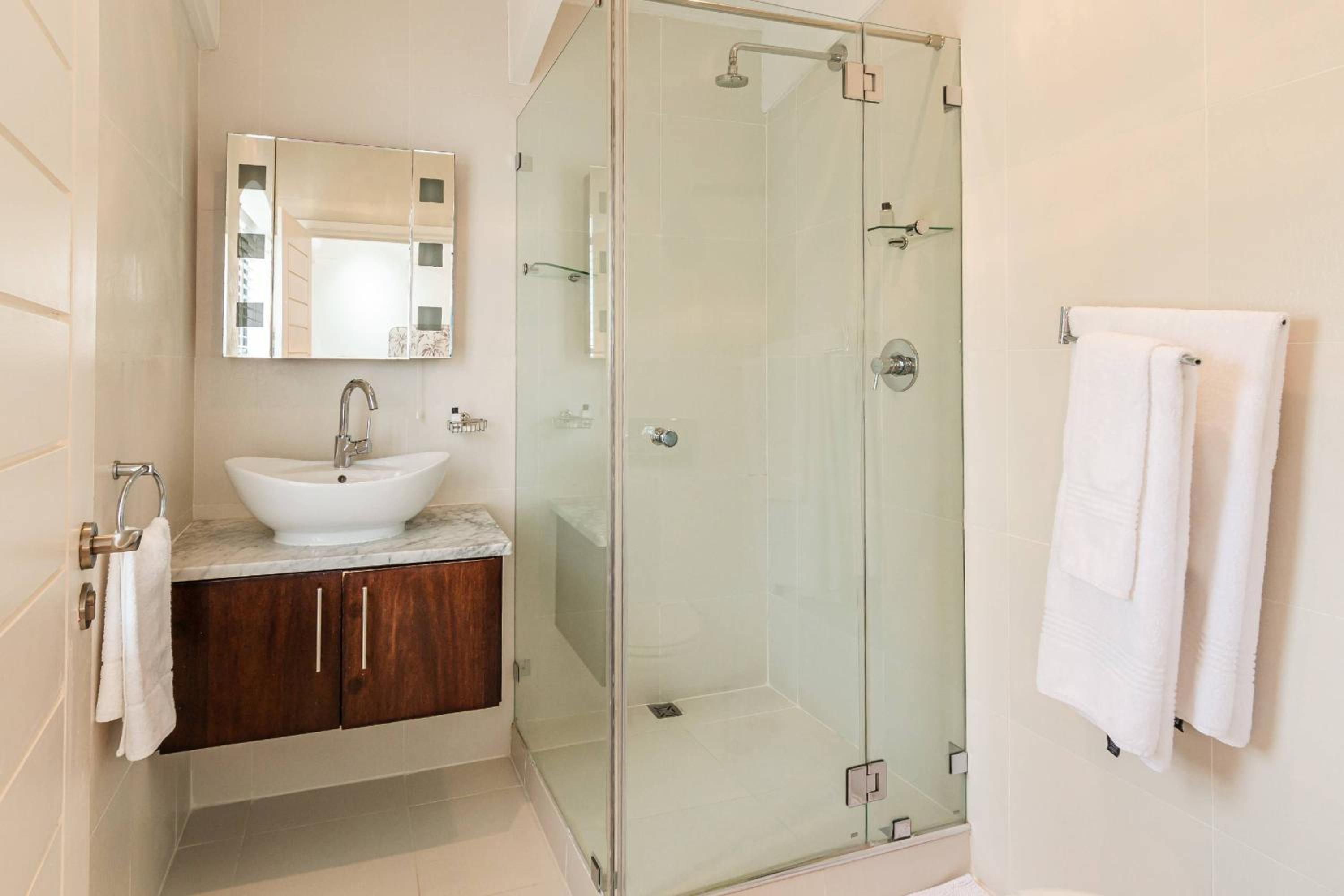 The Ivy Apartments Franschhoek — photo 50