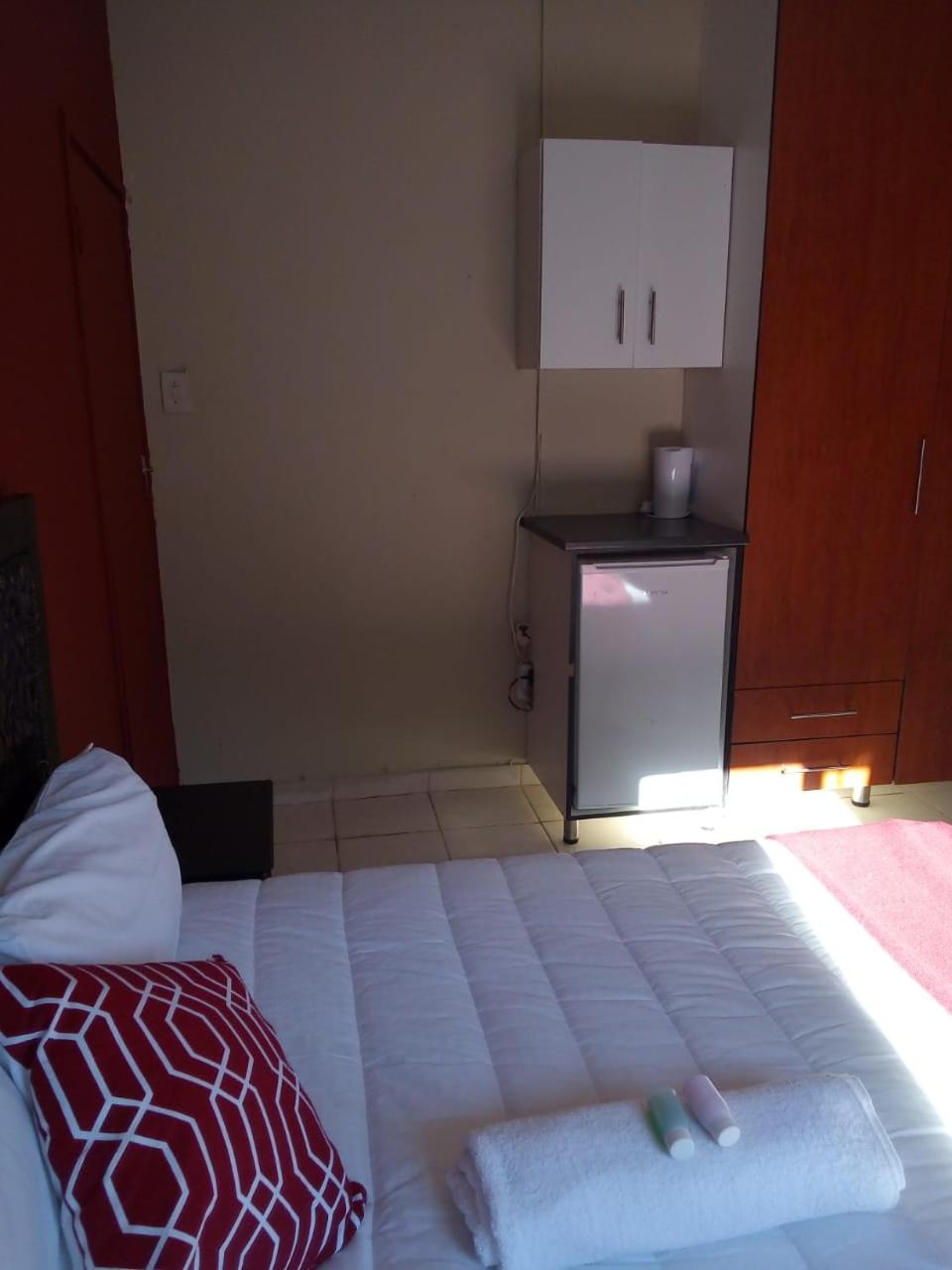 Photo 21