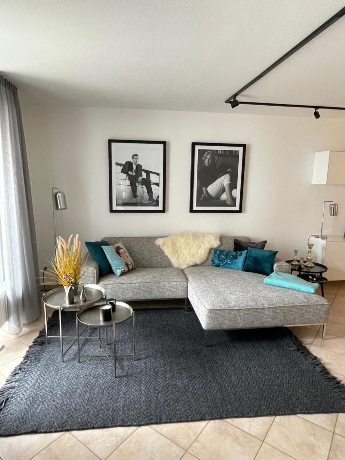 other