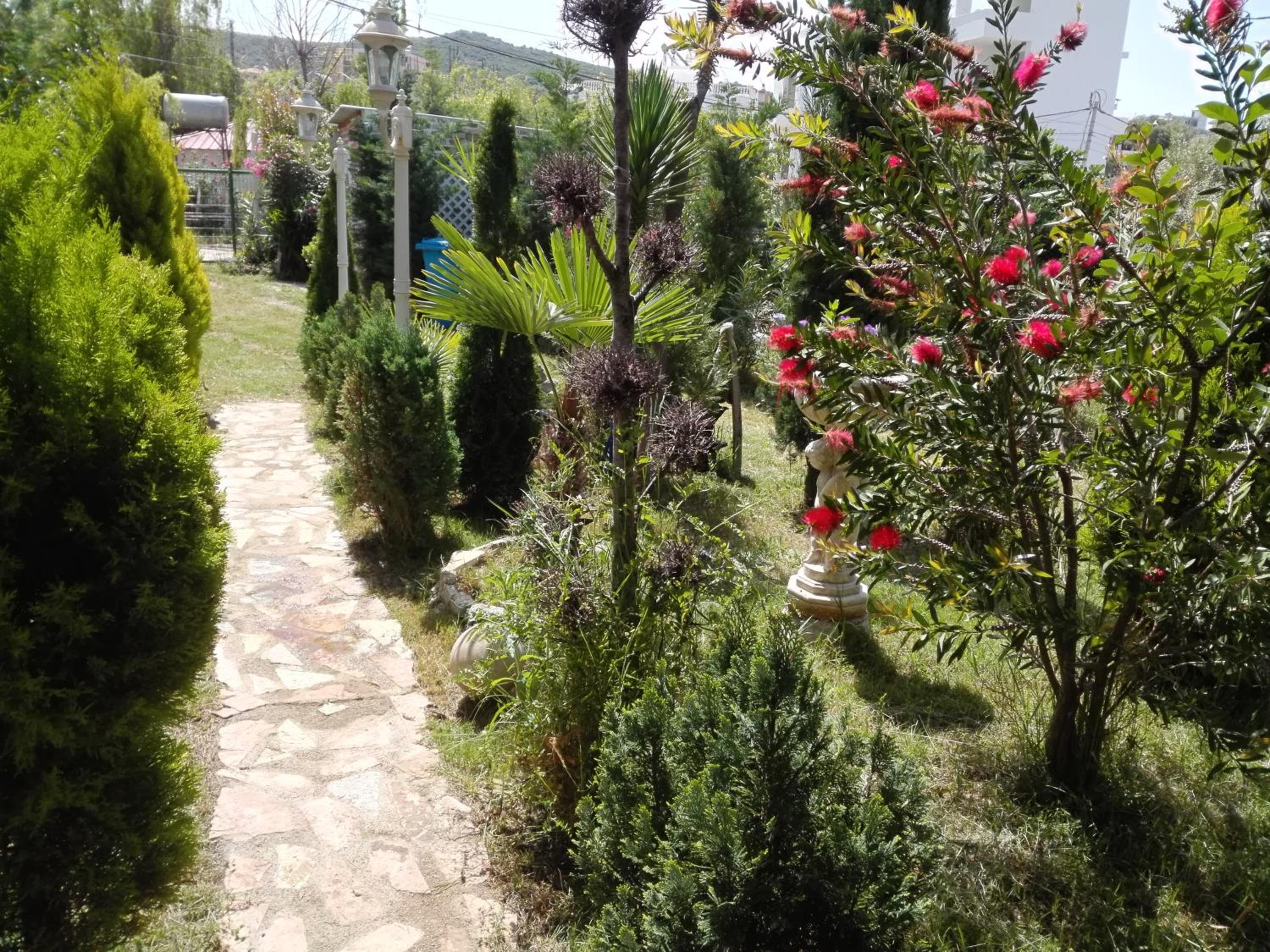 Arti Vila