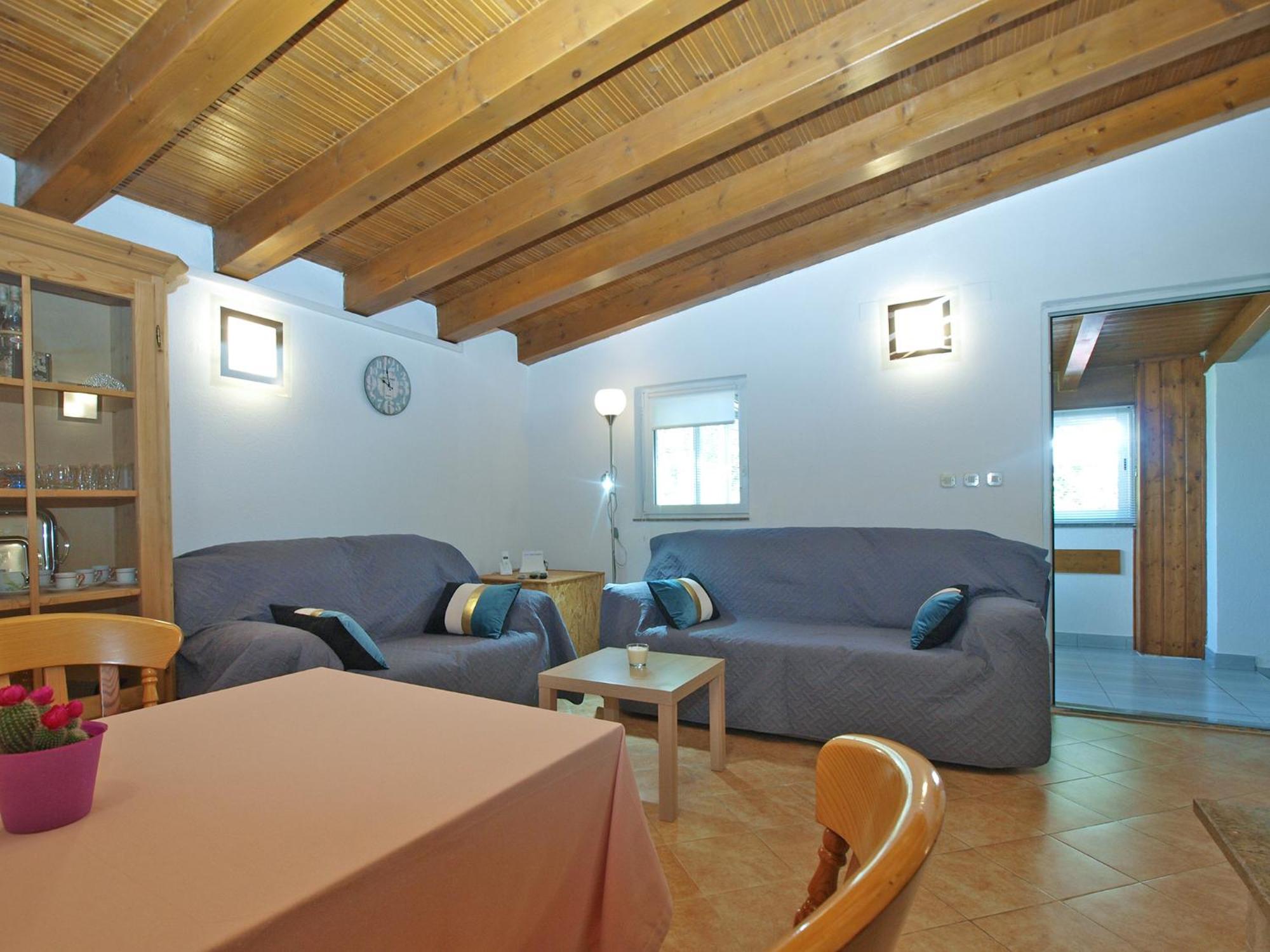 House Mario 1931 view 4
