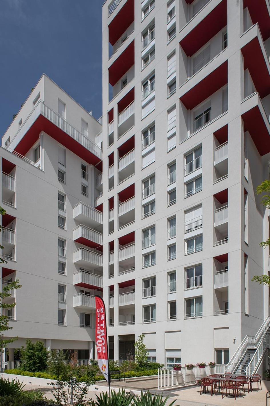 DOMITYS LA BADIANE, photo 5