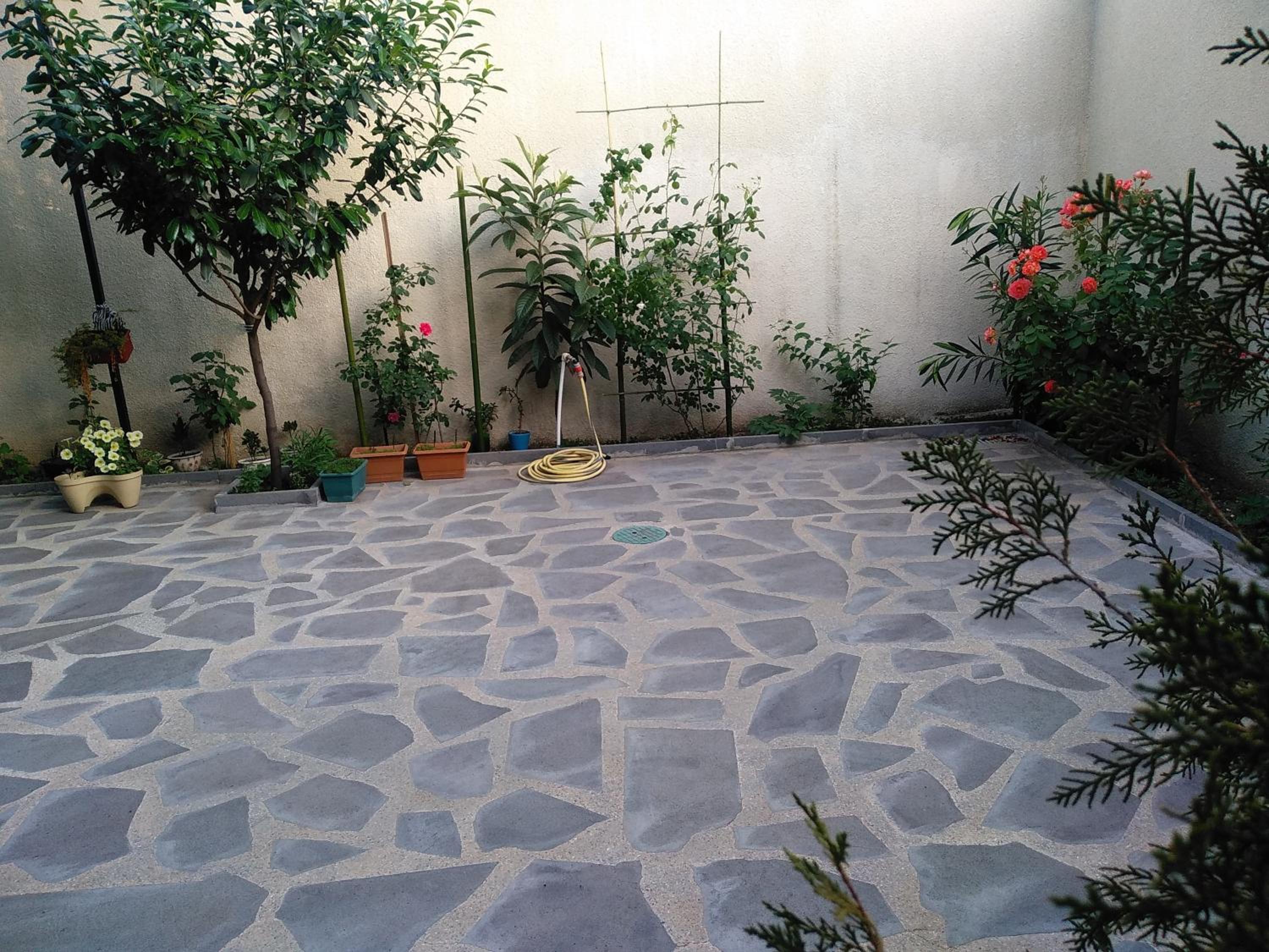 Photo 44