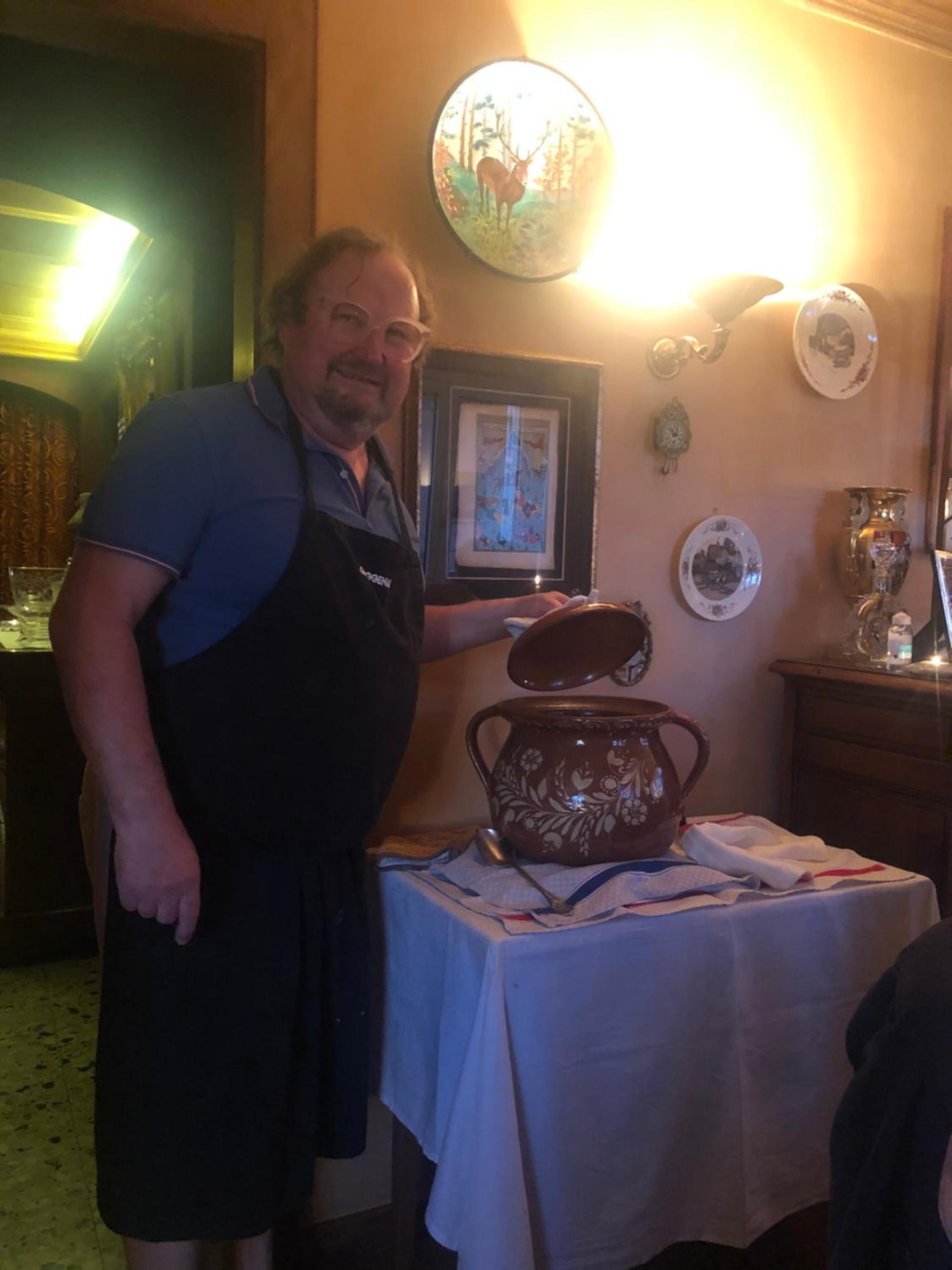 Photo 55