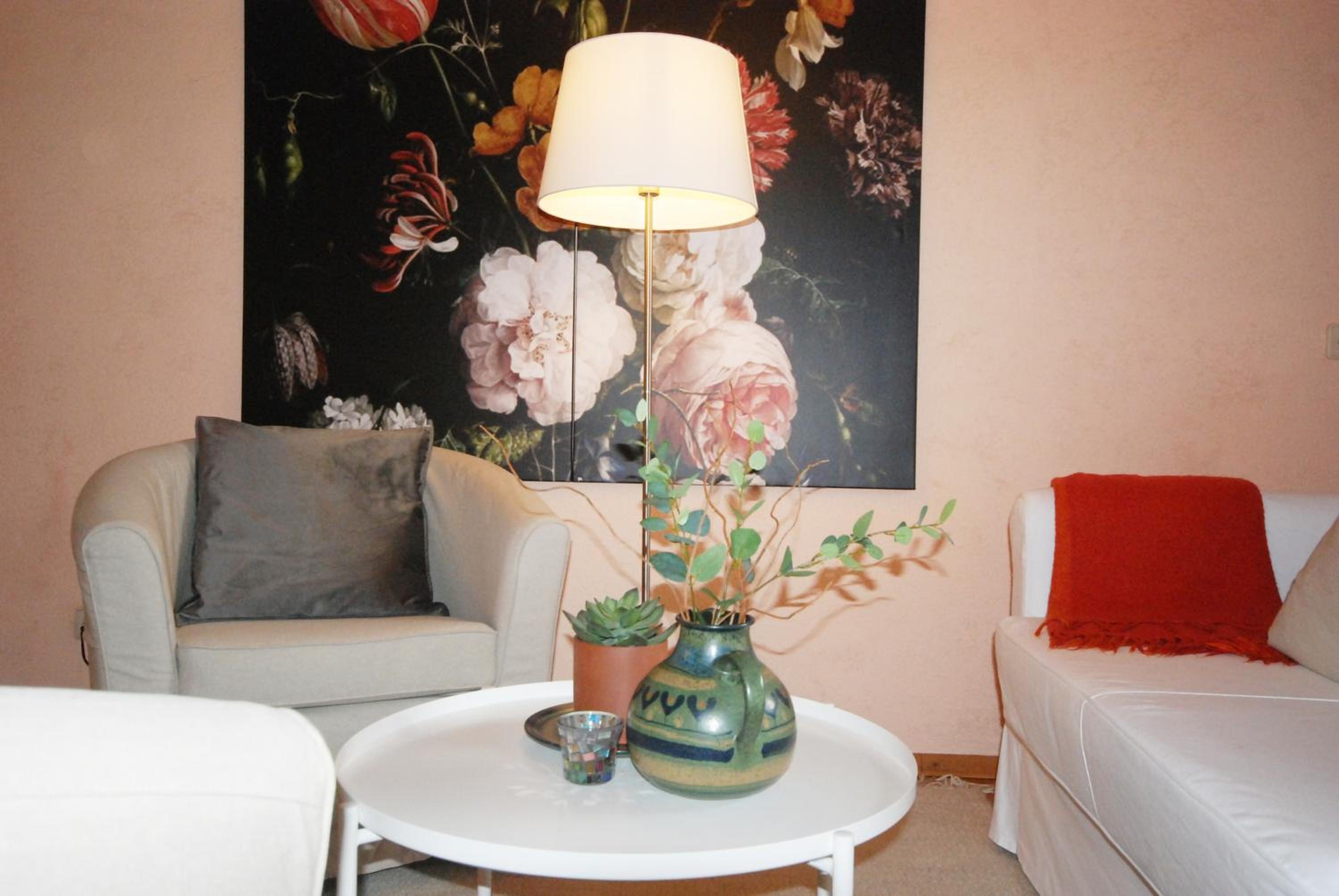 *Appartement Elfie* Kärntner Seen (nähe Velden)