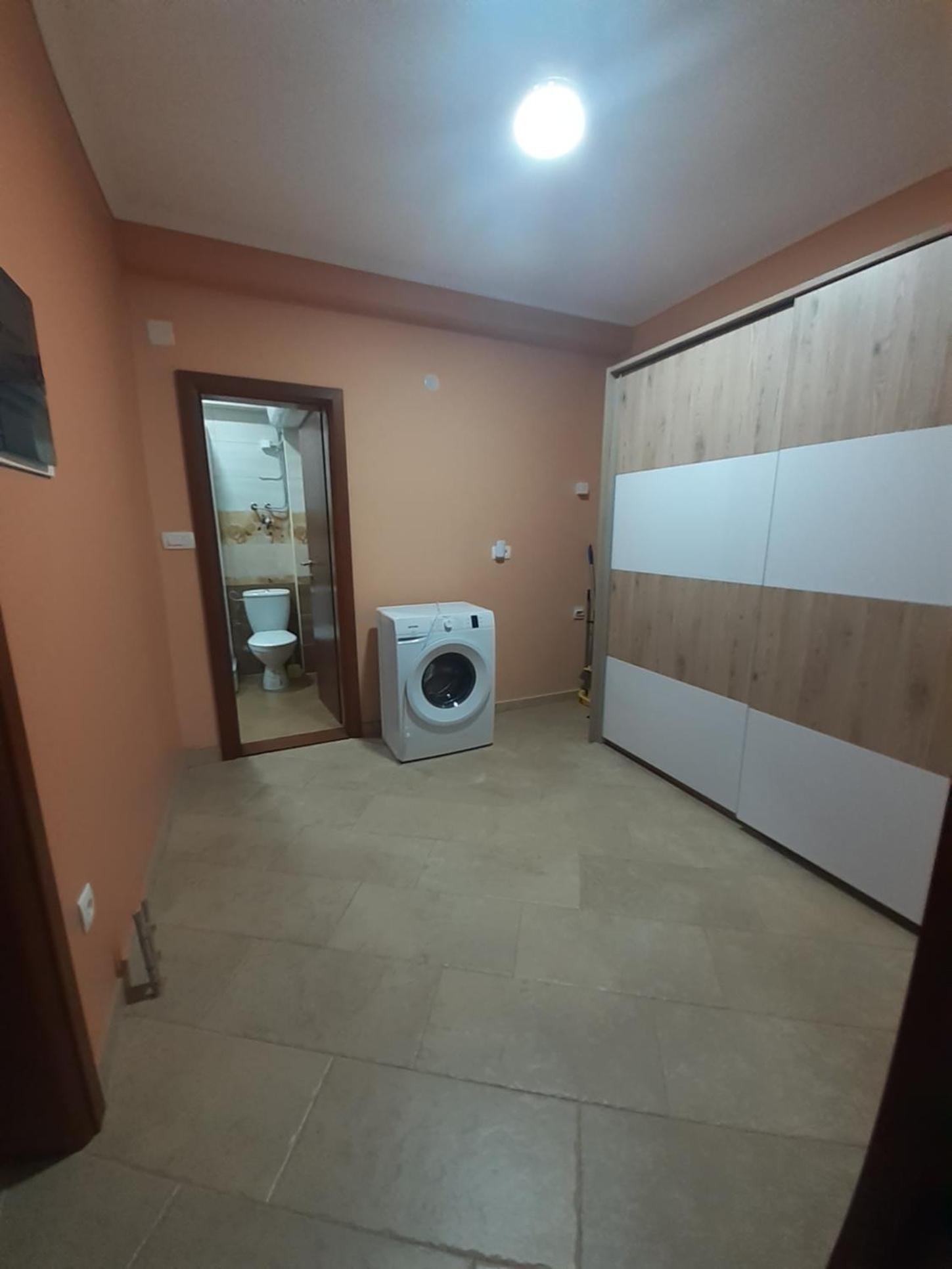 Photo 30