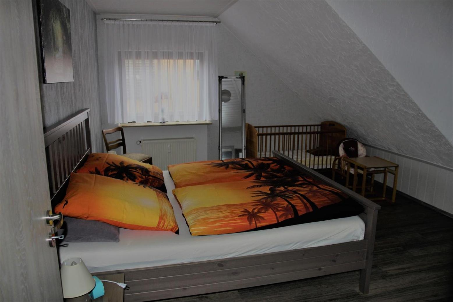 Photo 33