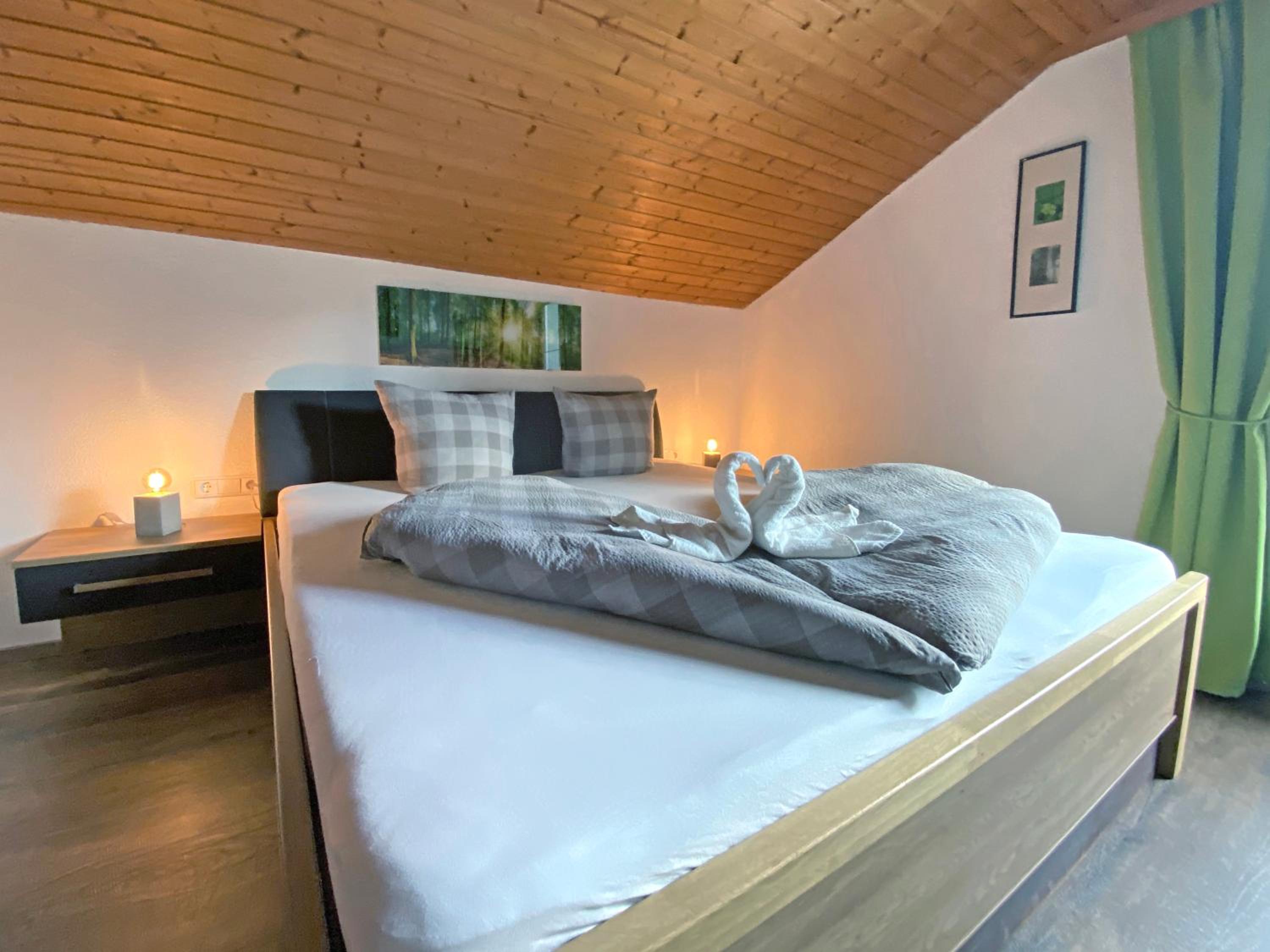 Haus Christlum