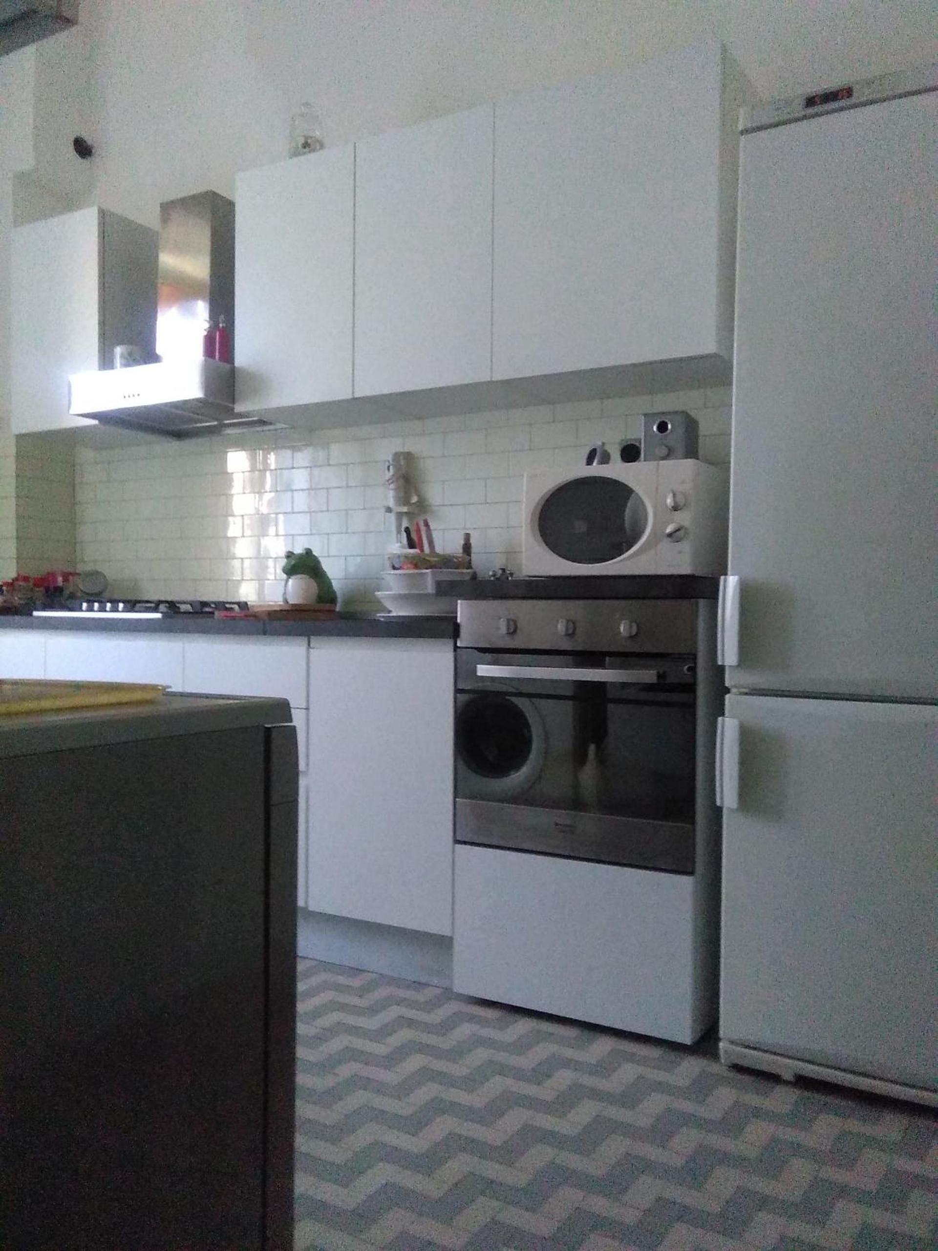 Suite 59 romeholidayhome