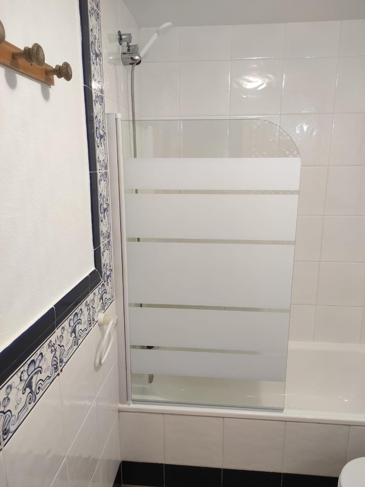 Apartamento Zahara
