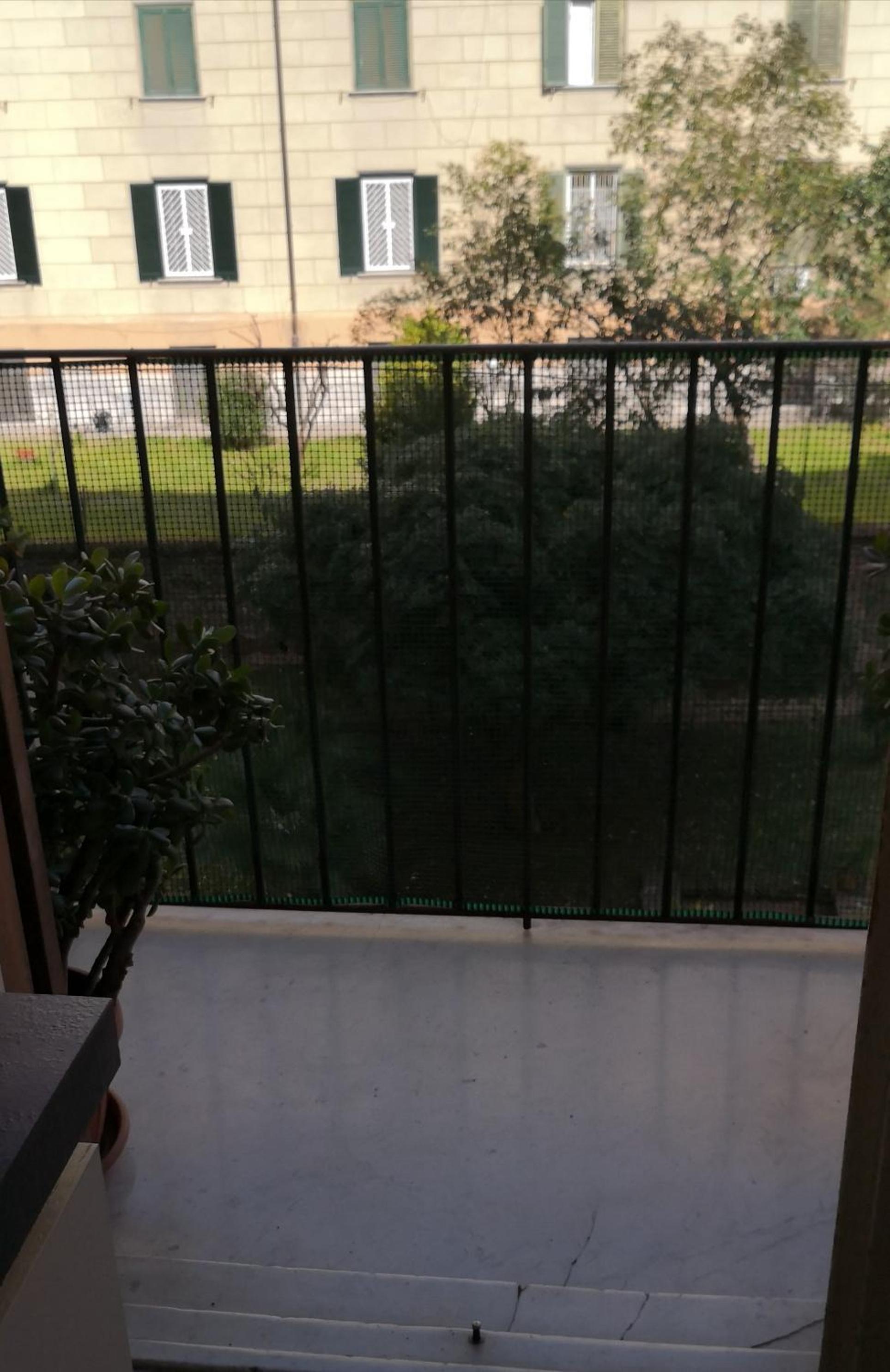Suite 59 romeholidayhome