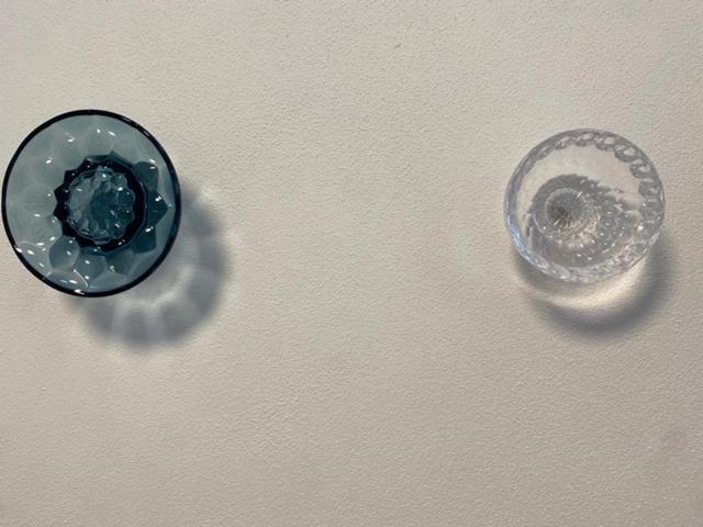 Camere Nicolina 4 photo 2