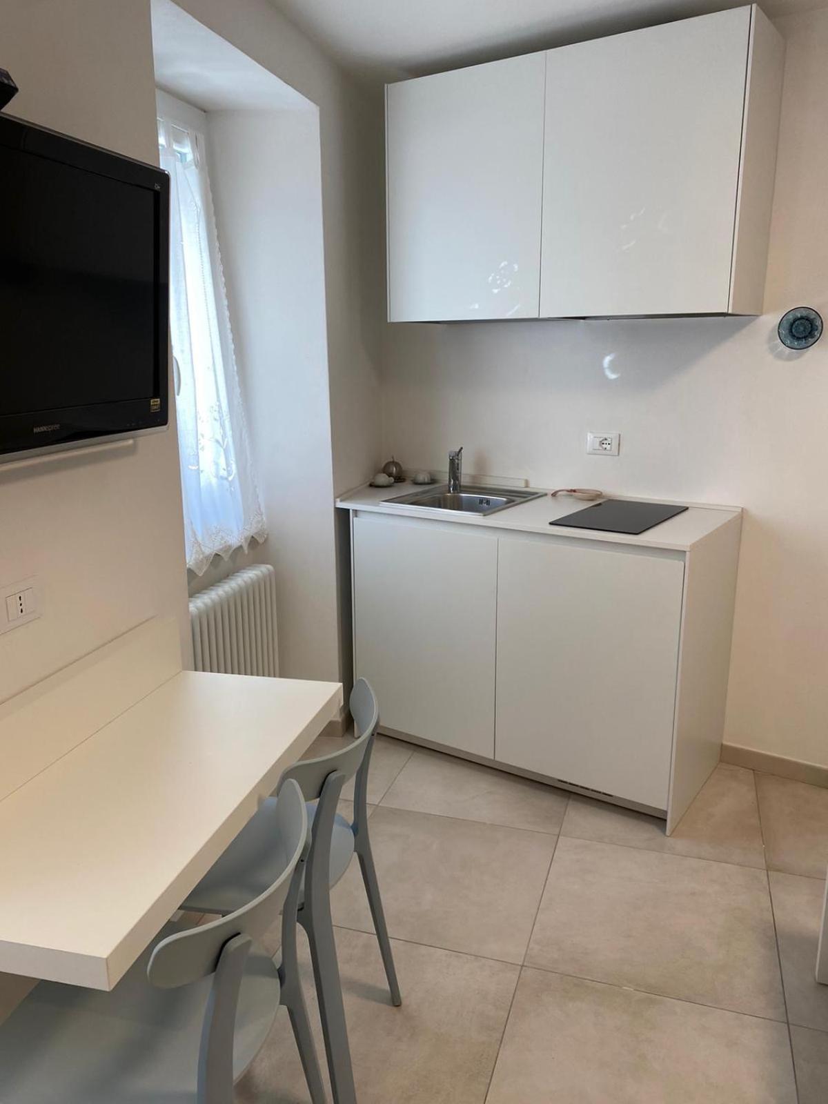 Camere Nicolina 4 photo 3