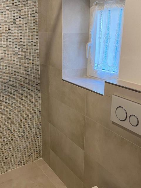 Camere Nicolina 4 photo 4