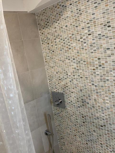 Camere Nicolina 4 photo 5