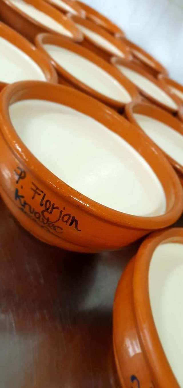 Pr` Florjan