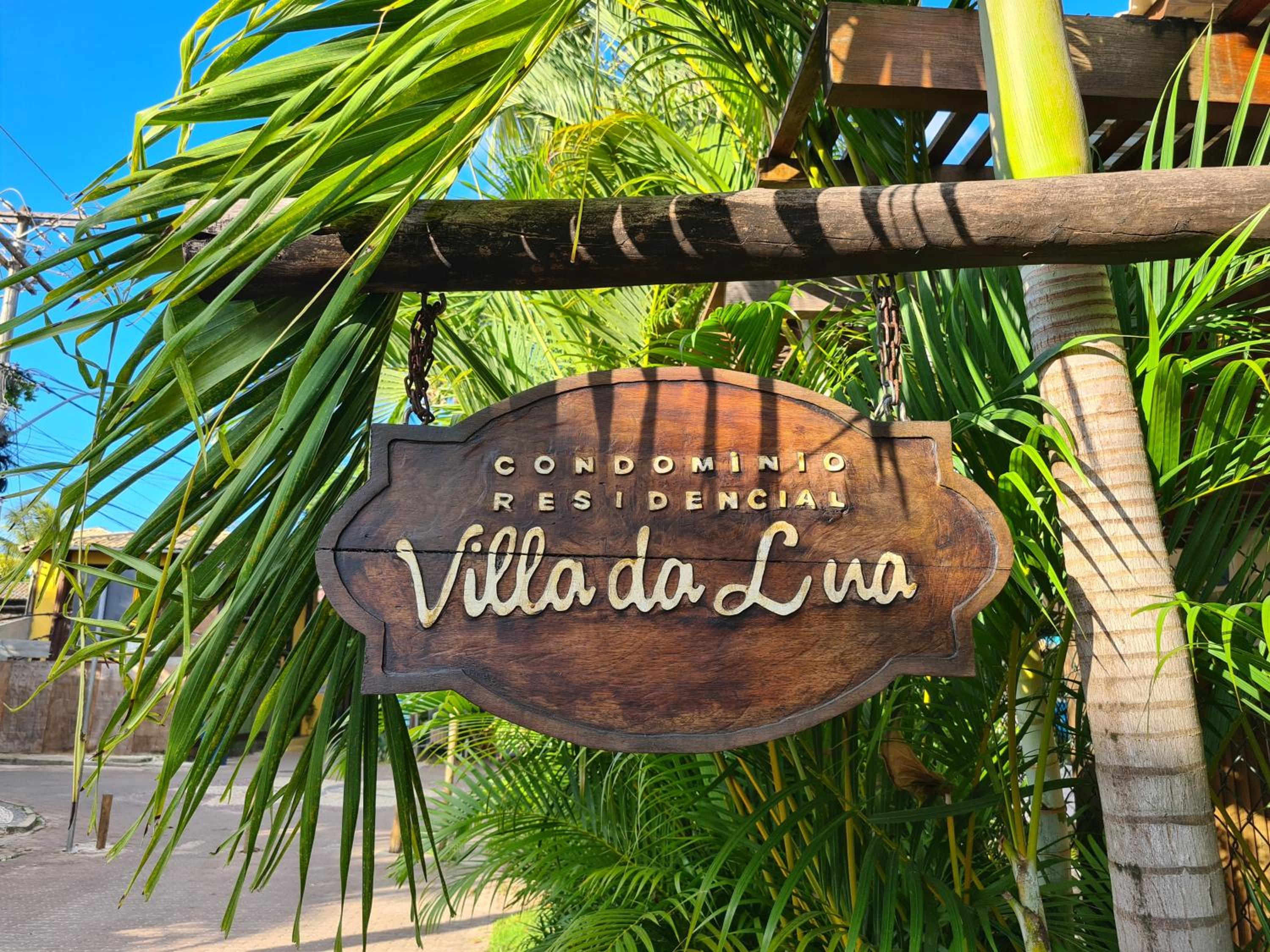 Village Novo Praia do Forte 2 view 2