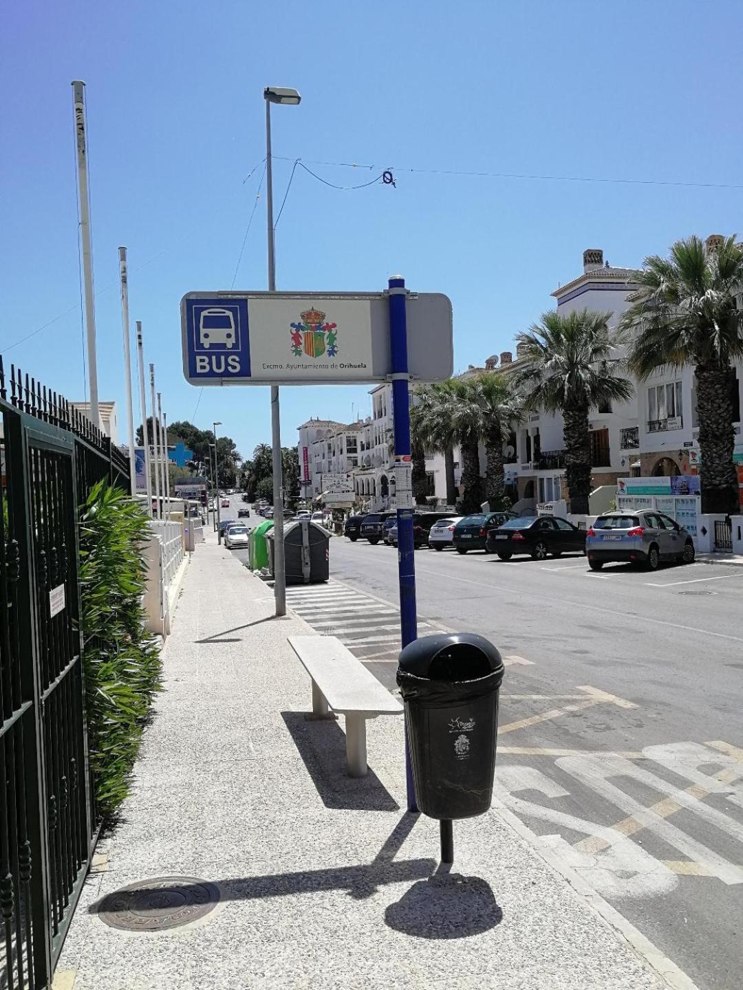 Photo 38