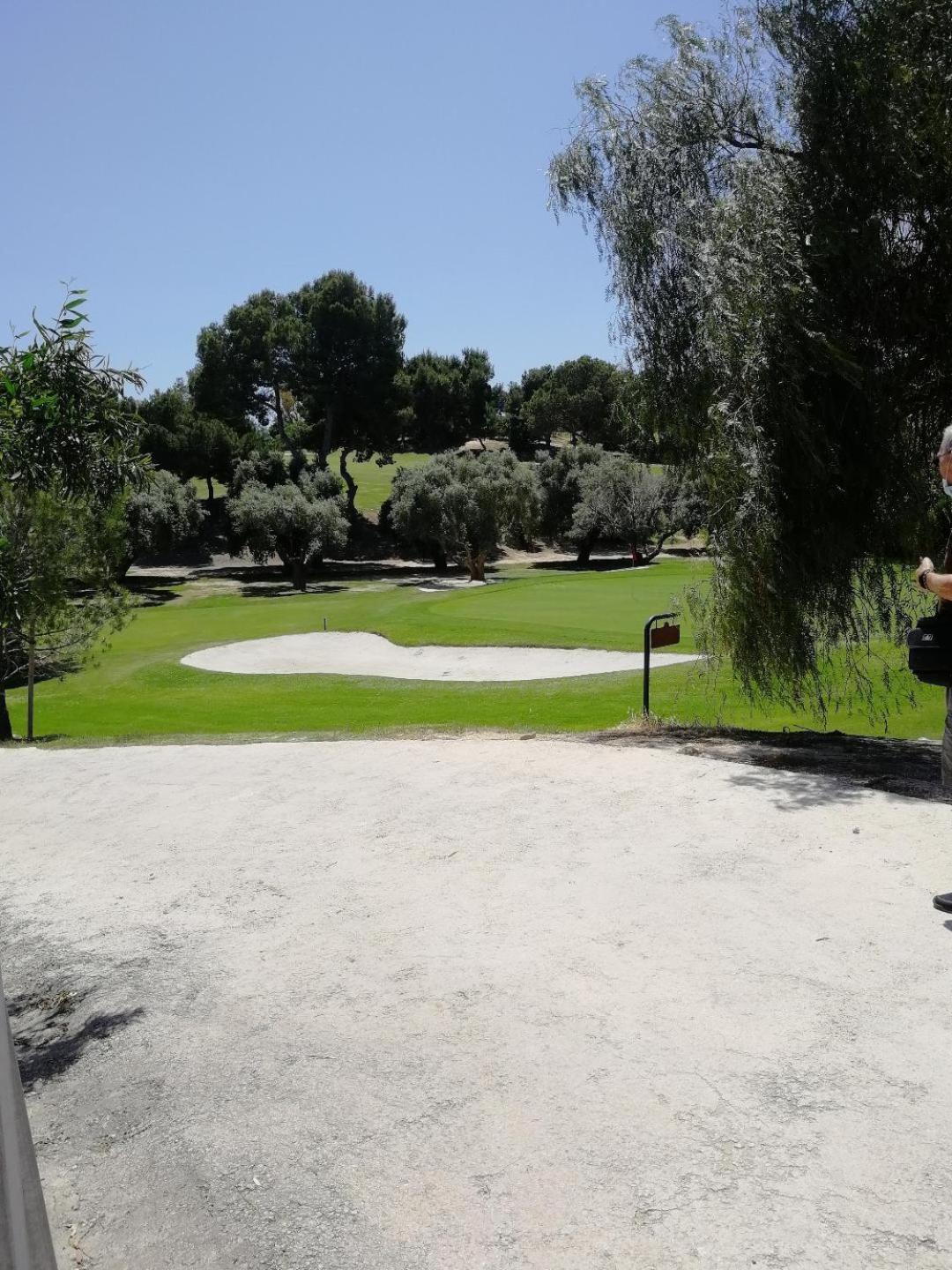 Photo 47