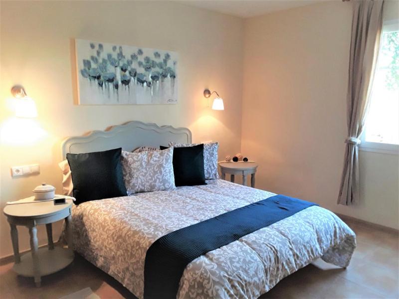 Apartment En Capillo photo 4