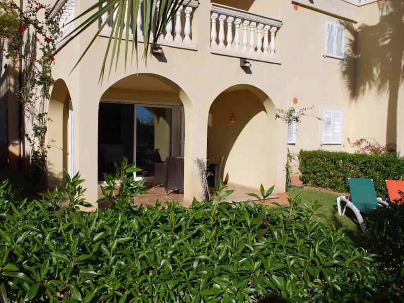 Apartment En Capillo photo 3