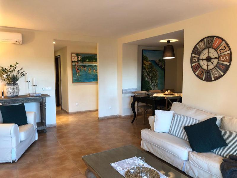 Apartment En Capillo photo 5